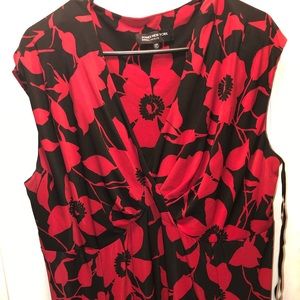 Jones New York Blouse